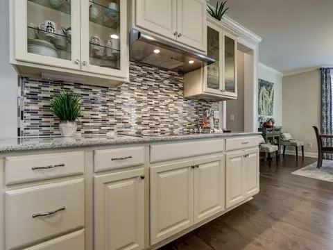 1008 Cuthbert Ln, Durham, NC 27703 photo 5