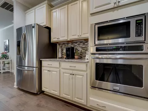 1008 Cuthbert Ln, Durham, NC 27703 photo 16