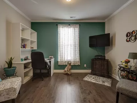 1008 Cuthbert Ln, Durham, NC 27703 photo 9