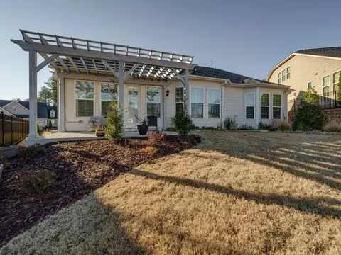 1008 Cuthbert Ln, Durham, NC 27703 photo 29