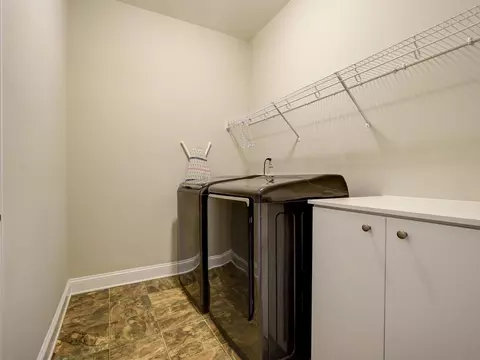1008 Cuthbert Ln, Durham, NC 27703 photo 13