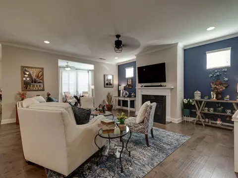 1008 Cuthbert Ln, Durham, NC 27703 photo 22