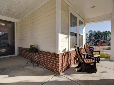 1008 Cuthbert Ln, Durham, NC 27703 photo 26