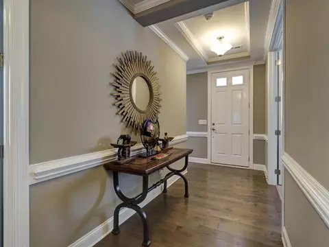 1008 Cuthbert Ln, Durham, NC 27703 photo 23
