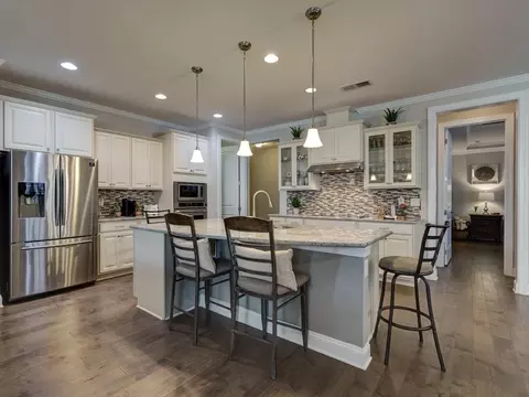 1008 Cuthbert Ln, Durham, NC 27703 photo 17