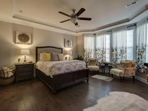 1008 Cuthbert Ln, Durham, NC 27703 photo 3