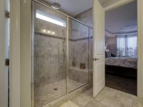 1008 Cuthbert Ln, Durham, NC 27703 photo 11