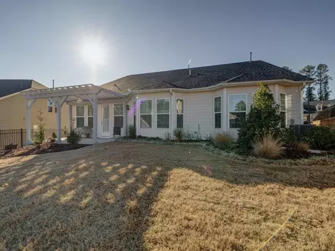 1008 Cuthbert Ln, Durham, NC 27703 photo 28