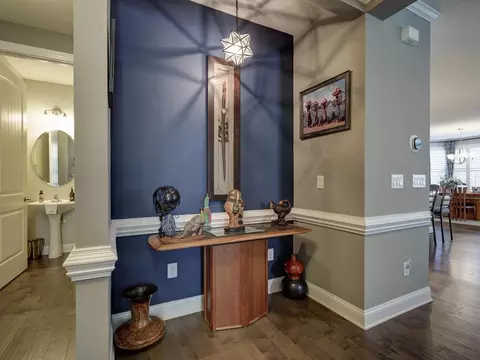 1008 Cuthbert Ln, Durham, NC 27703 photo 24