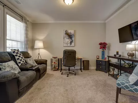 1008 Cuthbert Ln, Durham, NC 27703 photo 8