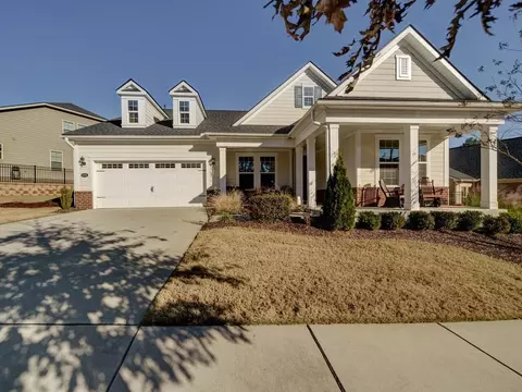 1008 Cuthbert Ln, Durham, NC 27703 photo 1