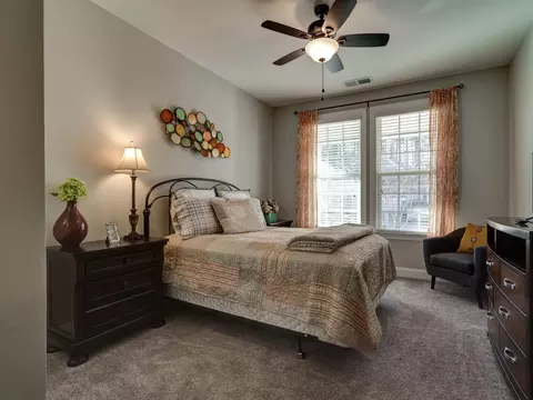 1008 Cuthbert Ln, Durham, NC 27703 photo 7
