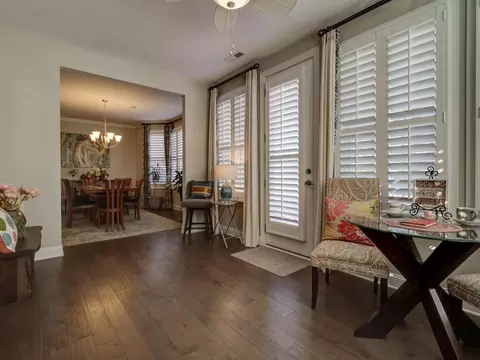 1008 Cuthbert Ln, Durham, NC 27703 photo 20