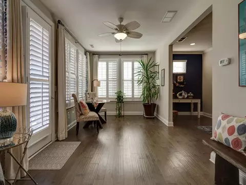 1008 Cuthbert Ln, Durham, NC 27703 photo 19