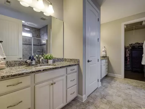 1008 Cuthbert Ln, Durham, NC 27703 photo 10