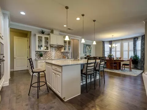 1008 Cuthbert Ln, Durham, NC 27703 photo 18