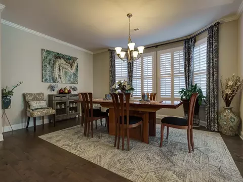 1008 Cuthbert Ln, Durham, NC 27703 photo 4