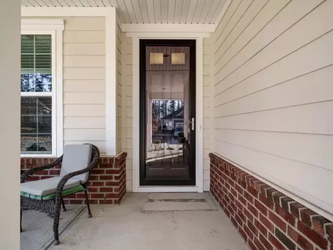 1008 Cuthbert Ln, Durham, NC 27703 photo 25