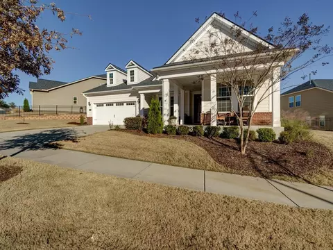 1008 Cuthbert Ln, Durham, NC 27703 photo 27
