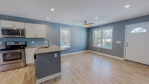 45 Eli Ct, Roxboro, NC 27573 photo 9