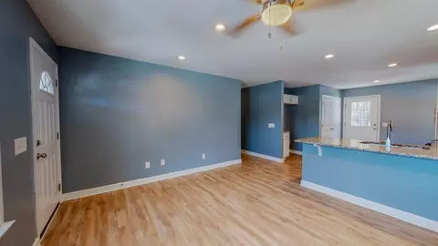 45 Eli Ct, Roxboro, NC 27573 photo 18