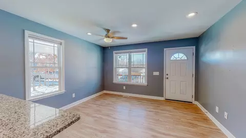 45 Eli Ct, Roxboro, NC 27573 photo 30