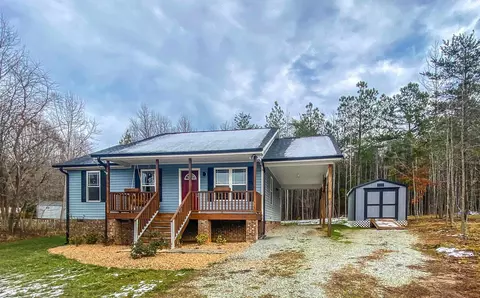 45 Eli Ct, Roxboro, NC 27573 photo 36