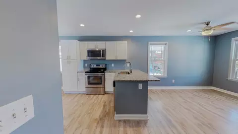 45 Eli Ct, Roxboro, NC 27573 photo 13