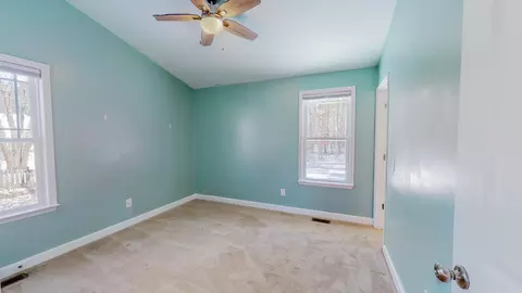 45 Eli Ct, Roxboro, NC 27573 photo 14