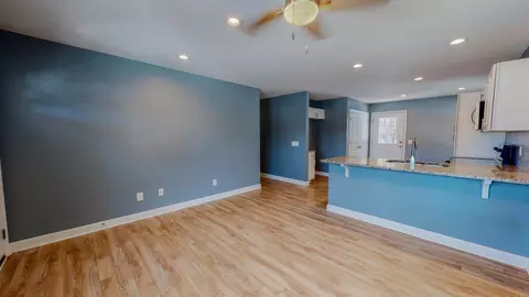 45 Eli Ct, Roxboro, NC 27573 photo 17