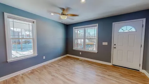 45 Eli Ct, Roxboro, NC 27573 photo 27