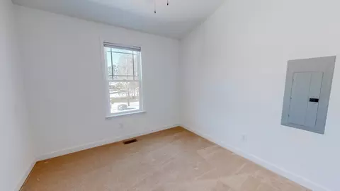45 Eli Ct, Roxboro, NC 27573 photo 21