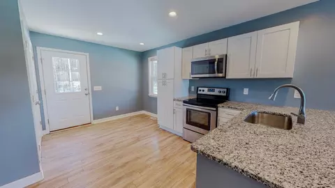 45 Eli Ct, Roxboro, NC 27573 photo 7
