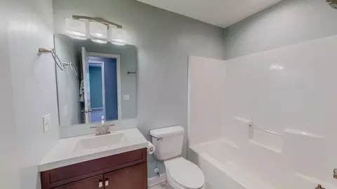 45 Eli Ct, Roxboro, NC 27573 photo 23
