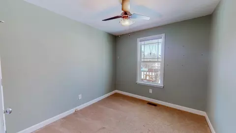 45 Eli Ct, Roxboro, NC 27573 photo 19
