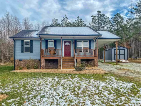 45 Eli Ct, Roxboro, NC 27573 photo 1