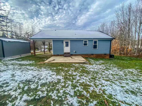 45 Eli Ct, Roxboro, NC 27573 photo 11