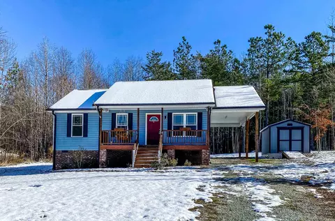 45 Eli Ct, Roxboro, NC 27573 photo 33