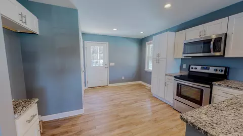 45 Eli Ct, Roxboro, NC 27573 photo 28