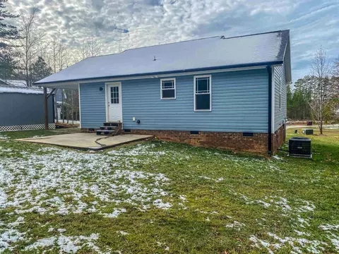 45 Eli Ct, Roxboro, NC 27573 photo 35