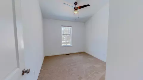 45 Eli Ct, Roxboro, NC 27573 photo 20