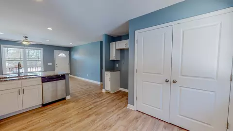 45 Eli Ct, Roxboro, NC 27573 photo 29