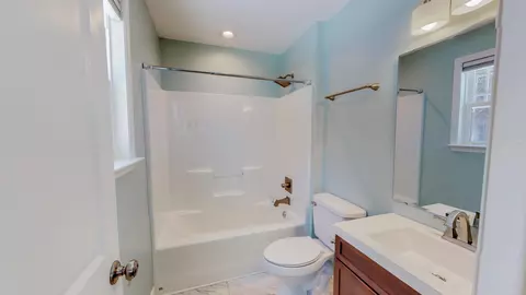45 Eli Ct, Roxboro, NC 27573 photo 16