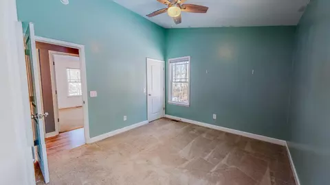 45 Eli Ct, Roxboro, NC 27573 photo 15