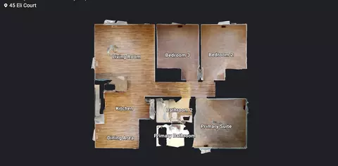 45 Eli Ct, Roxboro, NC 27573 photo 32