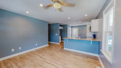 45 Eli Ct, Roxboro, NC 27573 photo 4