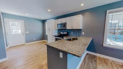 45 Eli Ct, Roxboro, NC 27573 photo 6