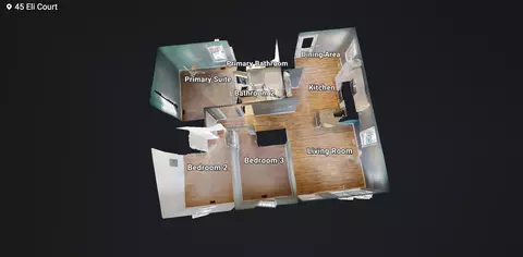 45 Eli Ct, Roxboro, NC 27573 photo 31