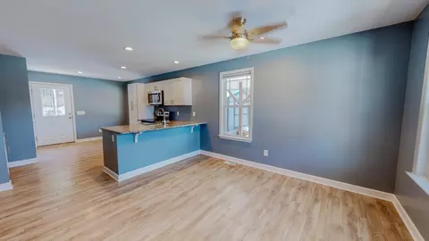 45 Eli Ct, Roxboro, NC 27573 photo 2