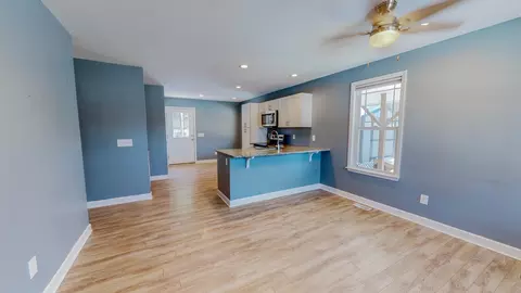 45 Eli Ct, Roxboro, NC 27573 photo 3